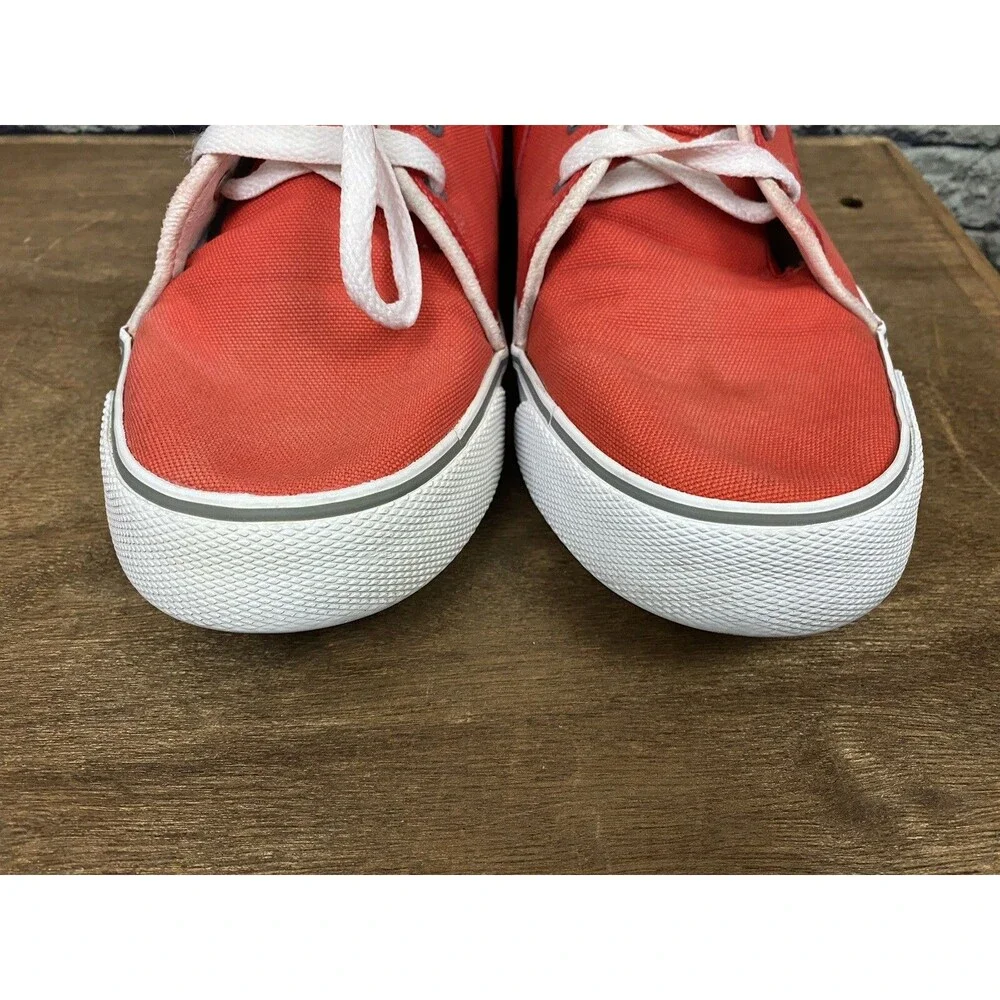 Nike toki 2009